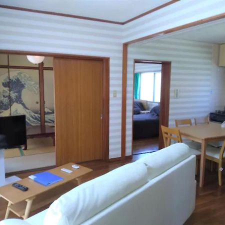 Maison Ota Building A Building B - Vacation Stay 11231 高松 外观 照片