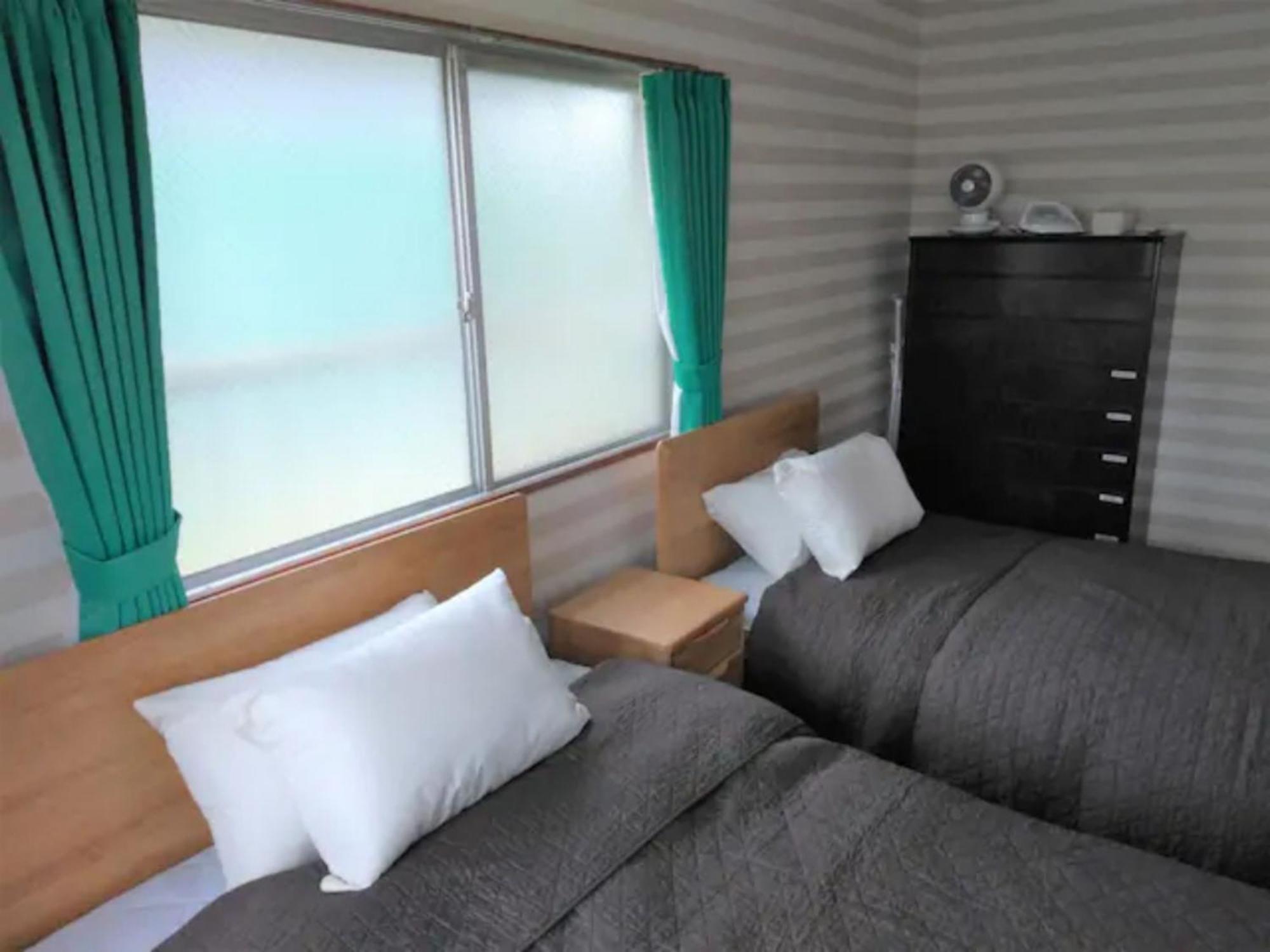 Maison Ota Building A Building B - Vacation Stay 11231 高松 外观 照片