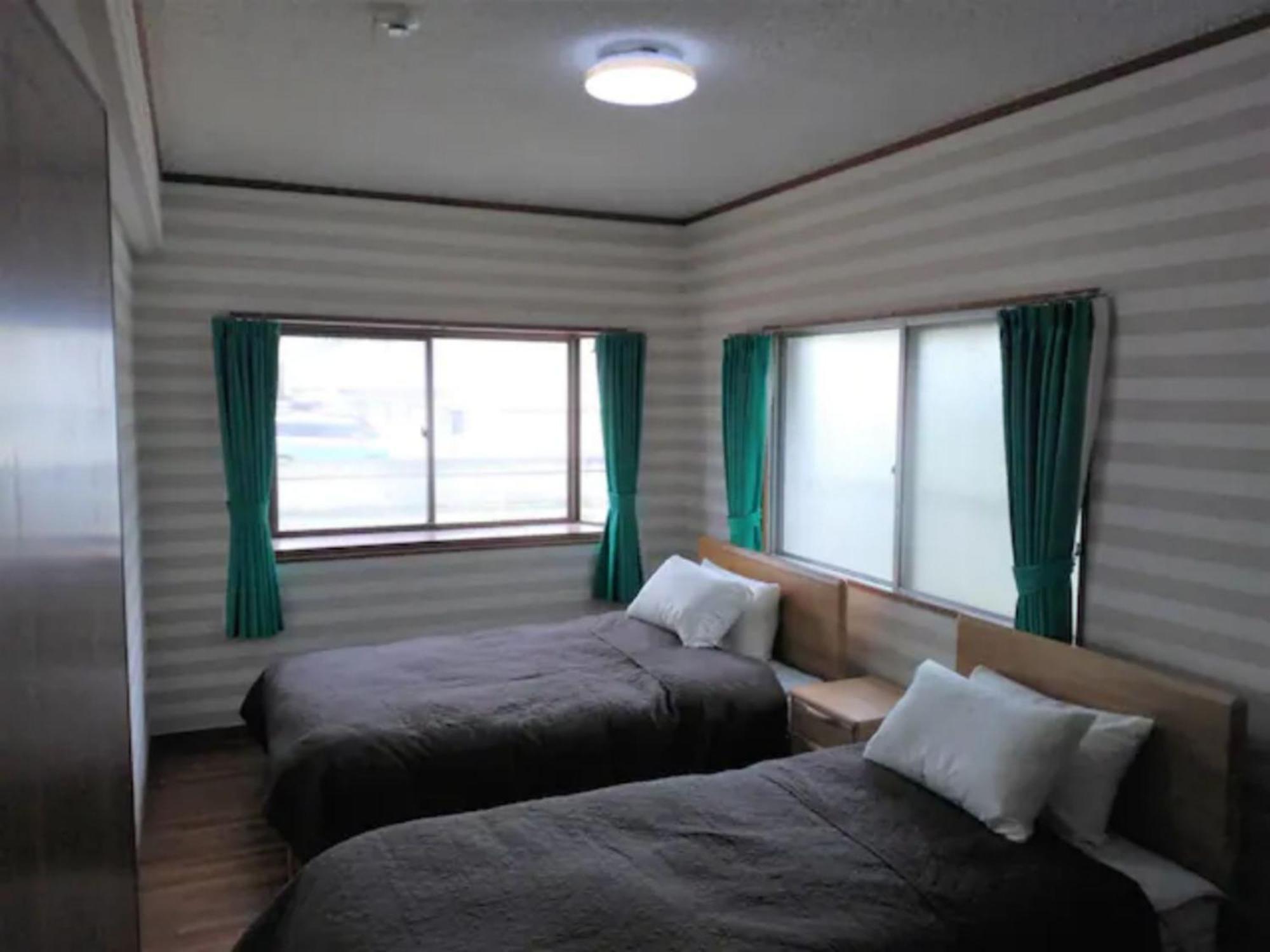 Maison Ota Building A Building B - Vacation Stay 11231 高松 外观 照片