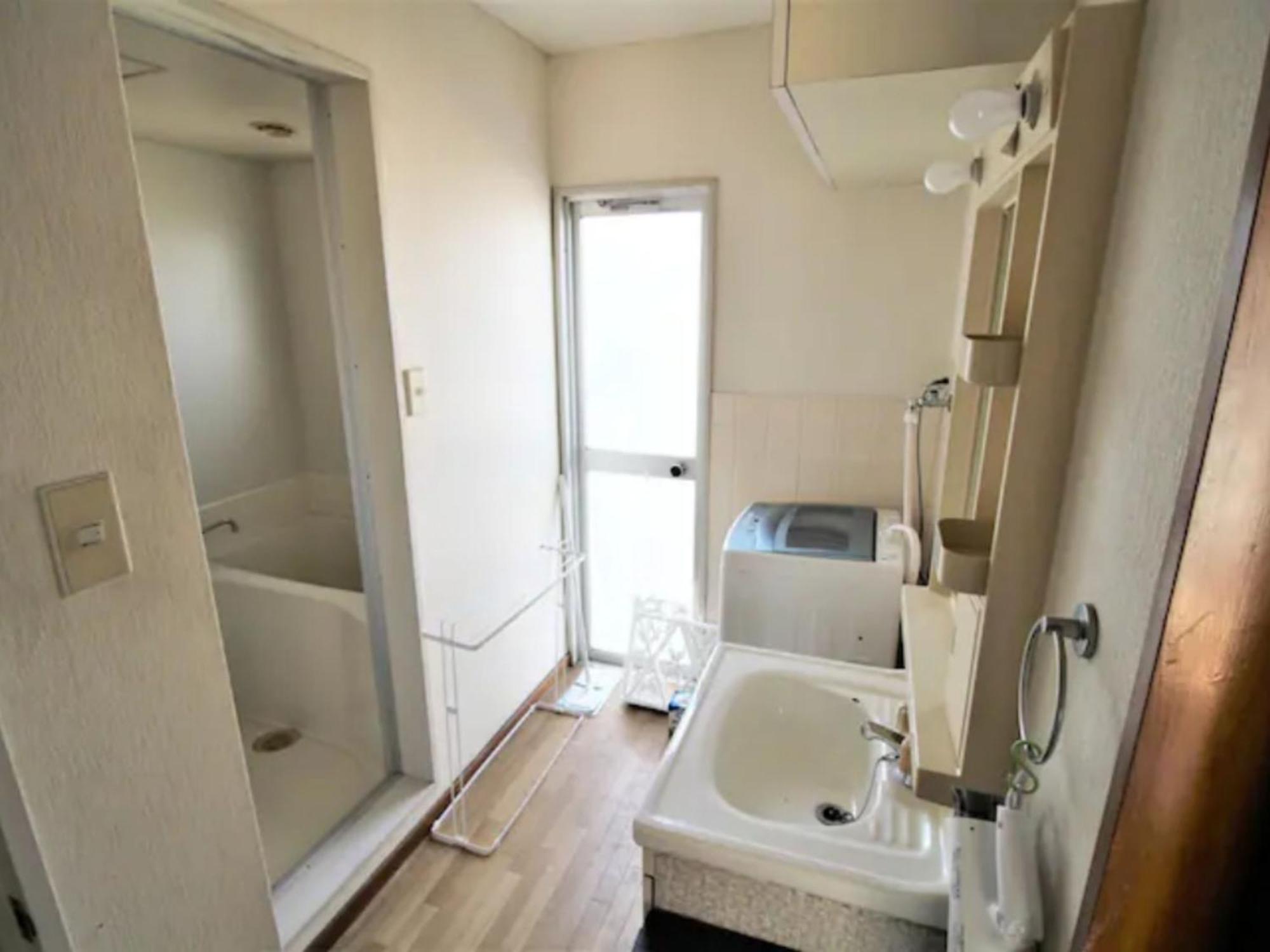 Maison Ota Building A Building B - Vacation Stay 11231 高松 外观 照片