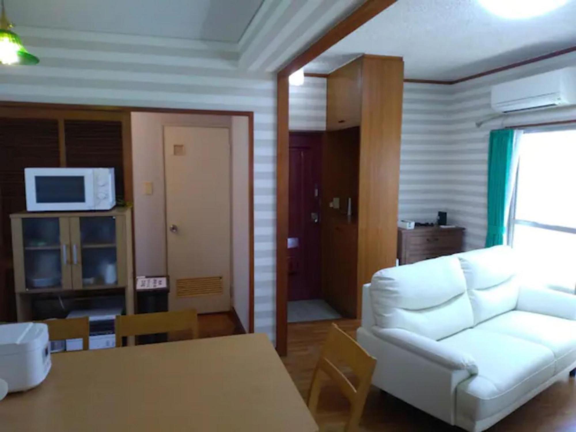 Maison Ota Building A Building B - Vacation Stay 11231 高松 外观 照片