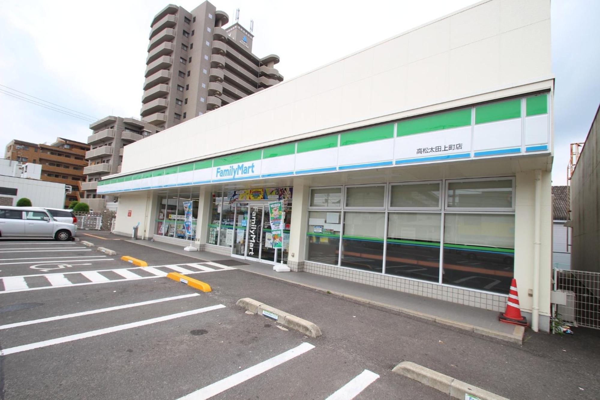 Maison Ota Building A Building B - Vacation Stay 11231 高松 外观 照片