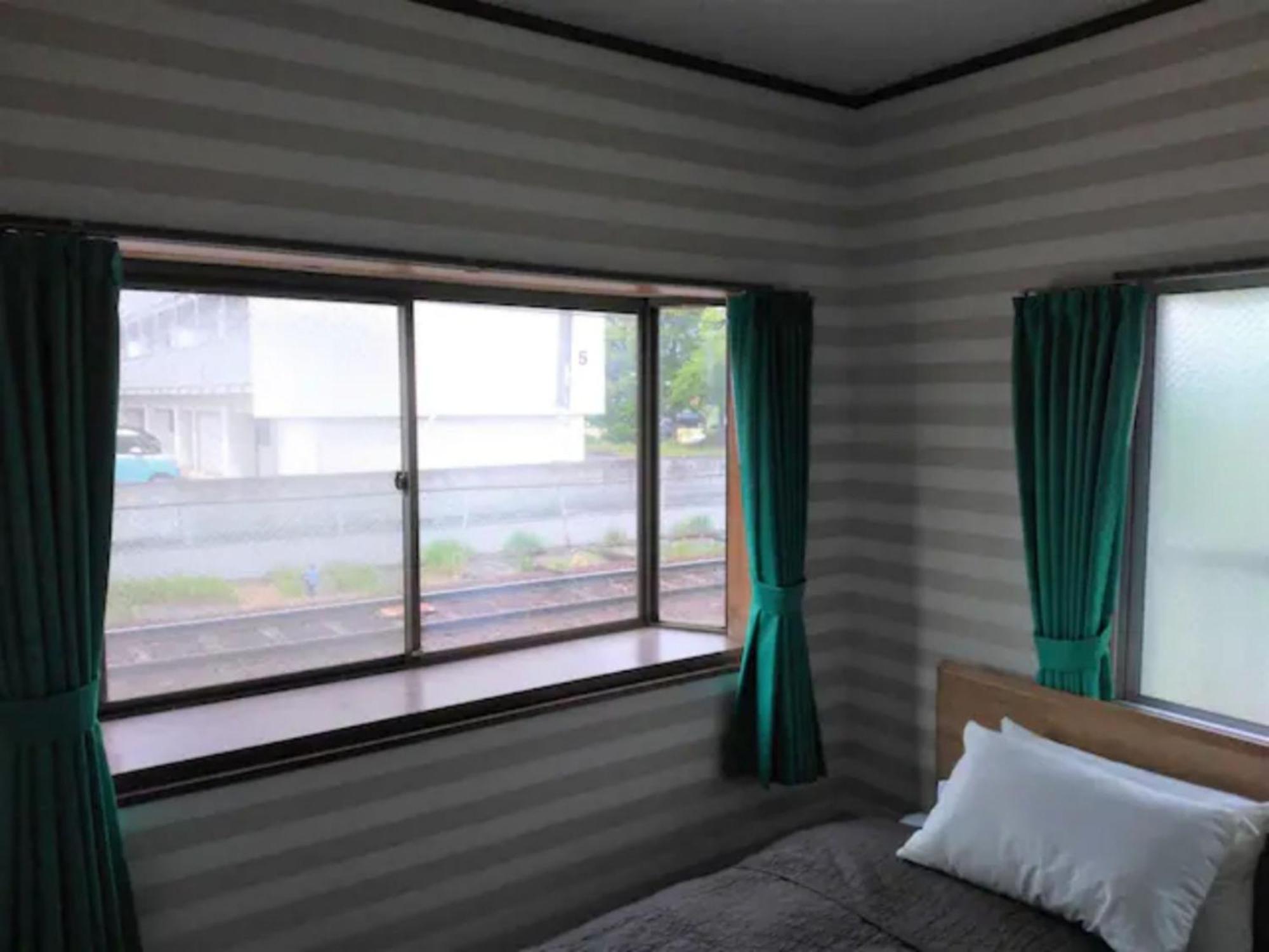 Maison Ota Building A Building B - Vacation Stay 11231 高松 外观 照片