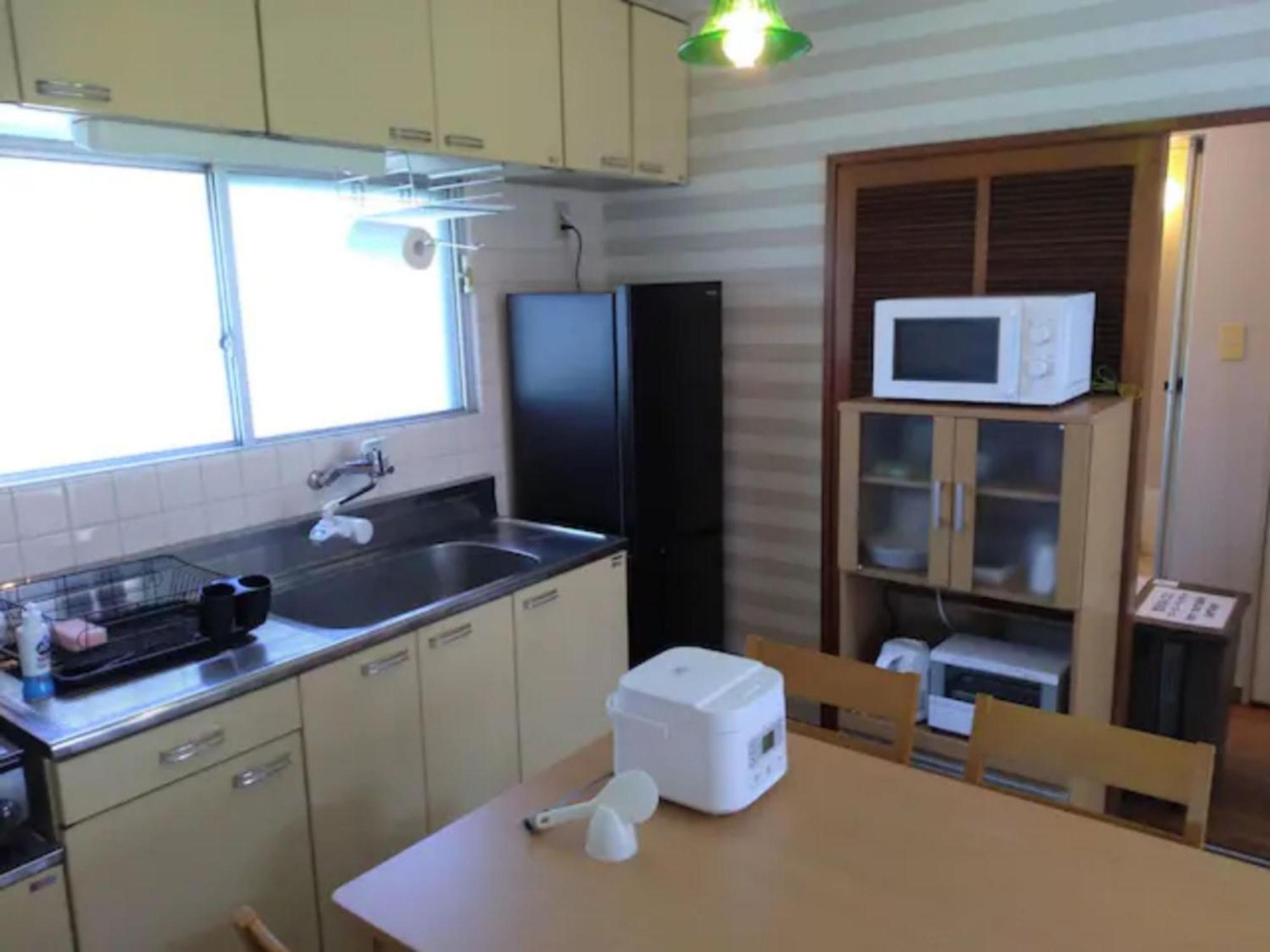 Maison Ota Building A Building B - Vacation Stay 11231 高松 外观 照片