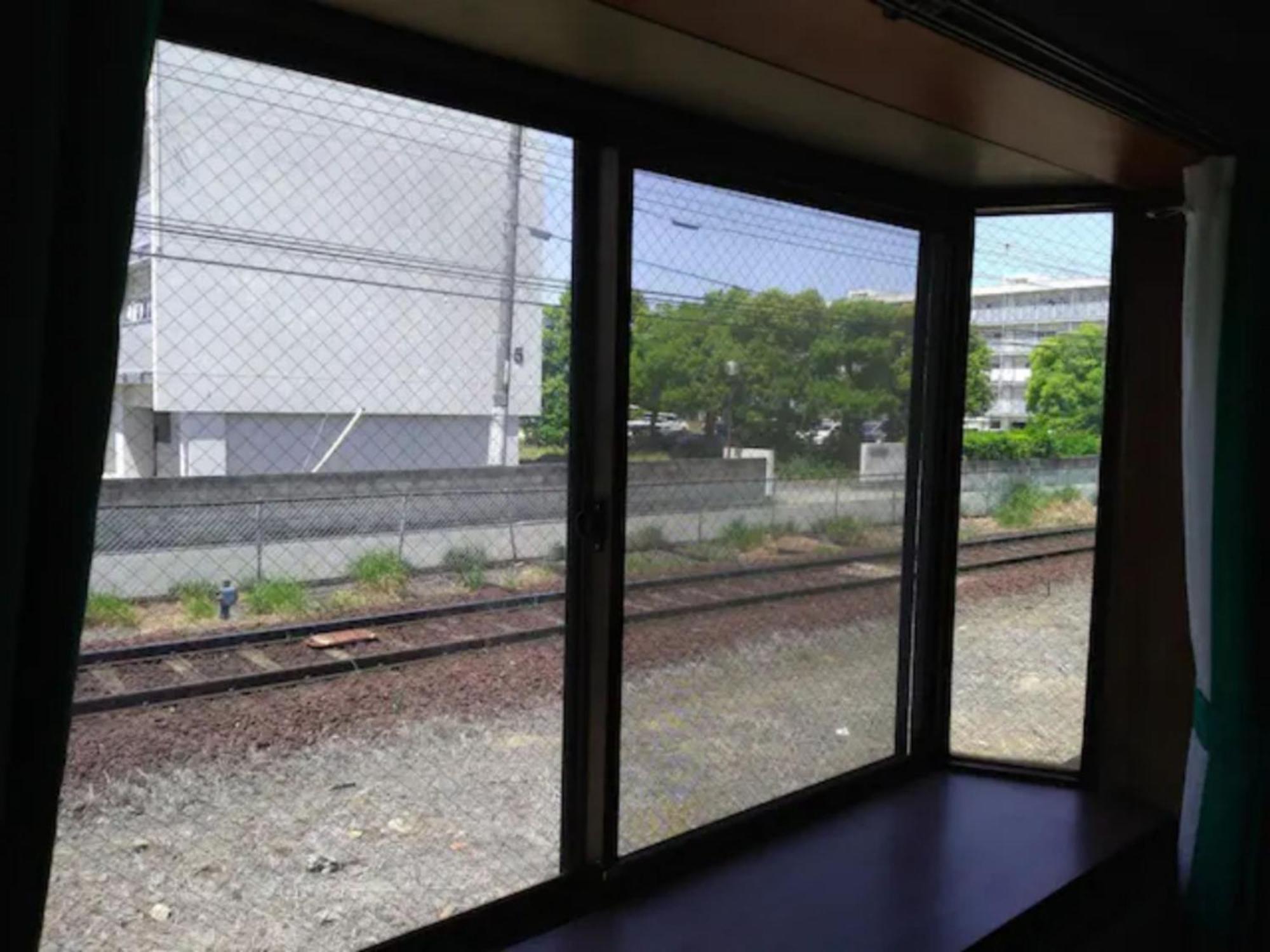 Maison Ota Building A Building B - Vacation Stay 11231 高松 外观 照片