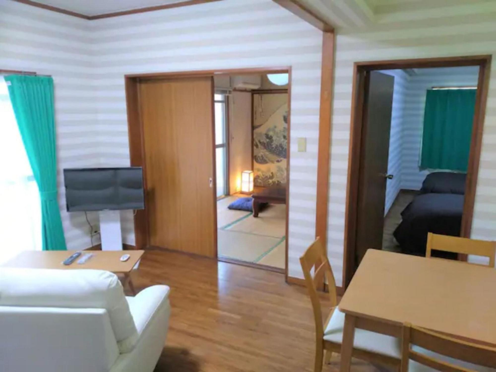Maison Ota Building A Building B - Vacation Stay 11231 高松 外观 照片