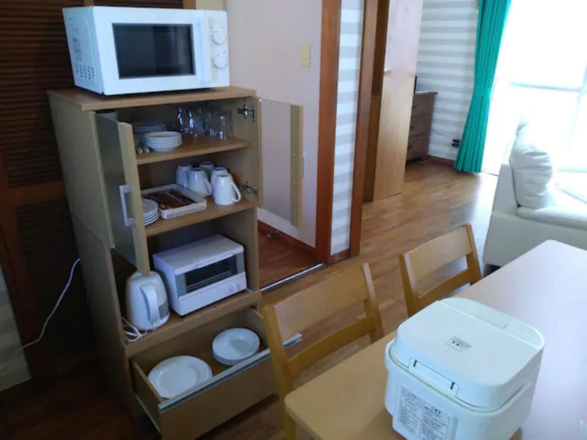 Maison Ota Building A Building B - Vacation Stay 11231 高松 外观 照片