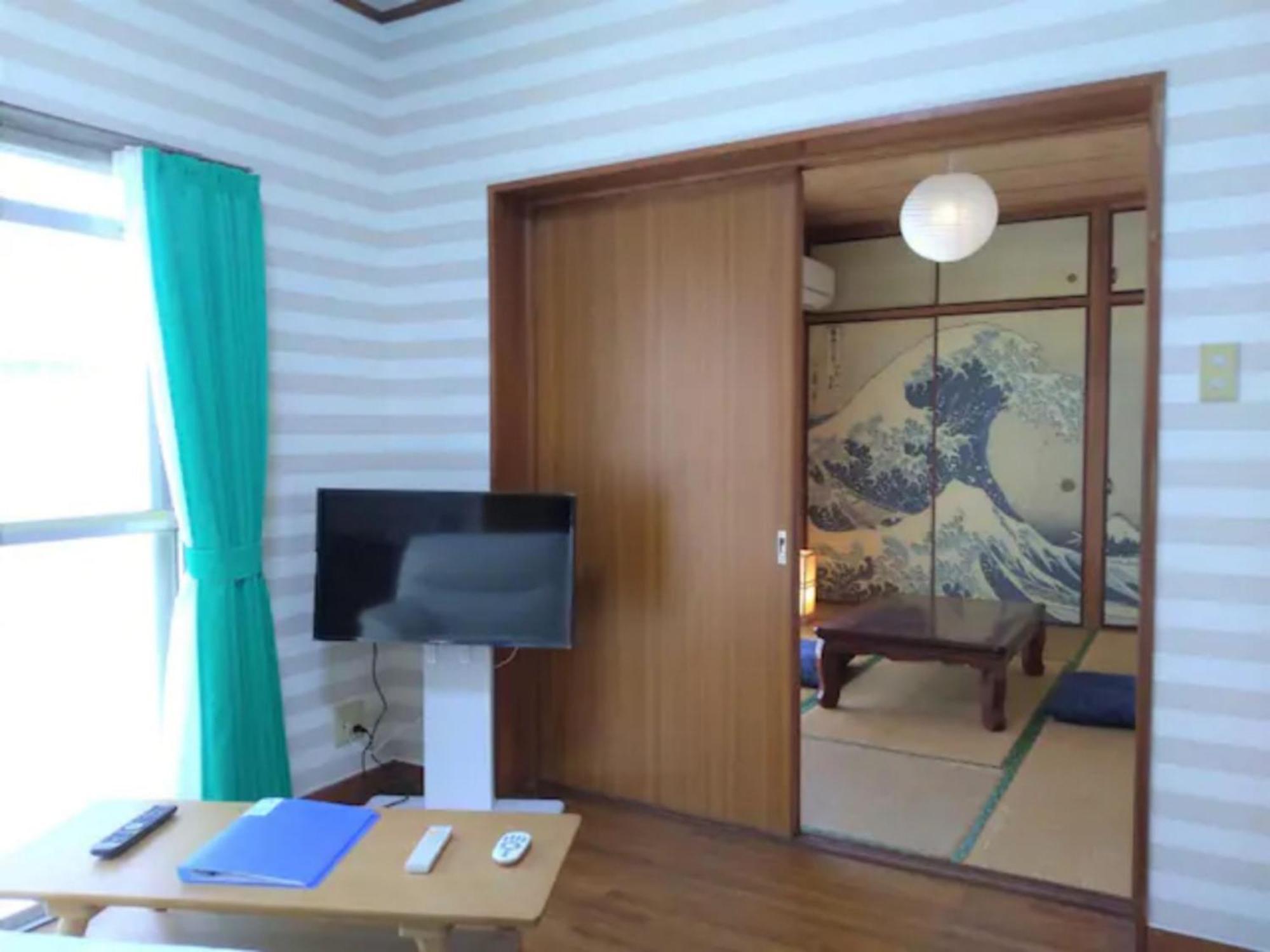 Maison Ota Building A Building B - Vacation Stay 11231 高松 外观 照片