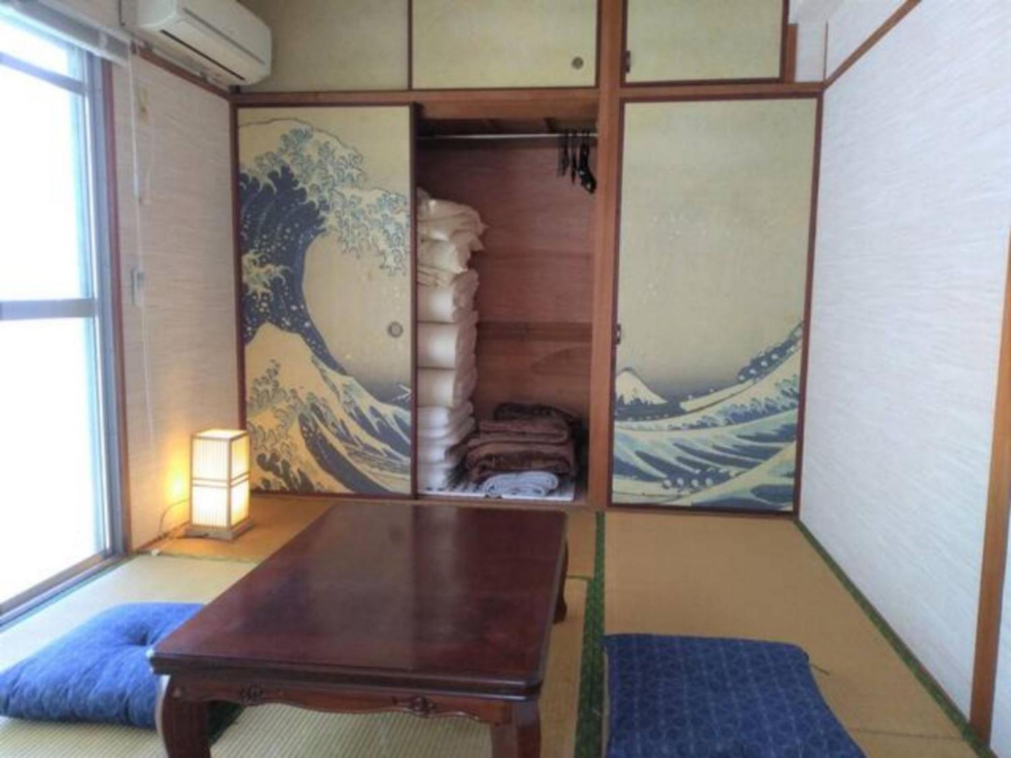 Maison Ota Building A Building B - Vacation Stay 11231 高松 外观 照片