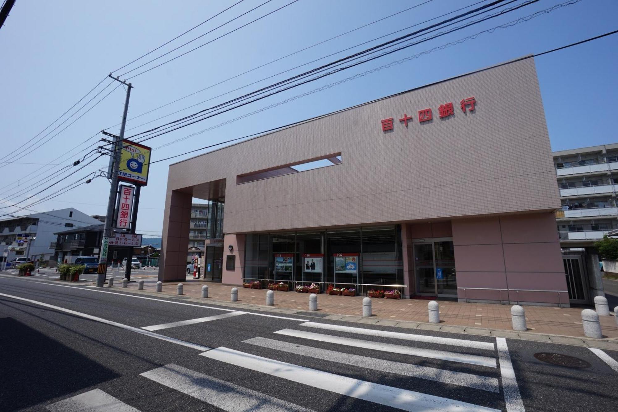 Maison Ota Building A Building B - Vacation Stay 11231 高松 外观 照片